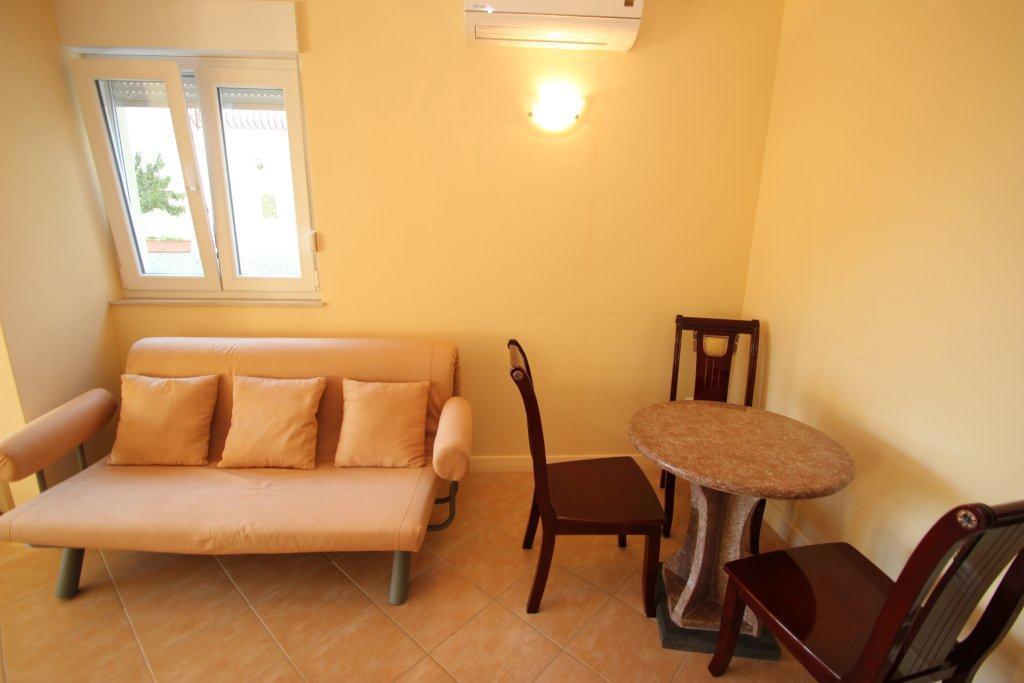 Apartments Villa Astra & Pinija Brela Extérieur photo